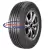235/60R18 Landspider Citytraxx H/T 107H
