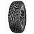 225/75R16 Tracmax X-Privilo M/T 115/112Q
