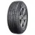 275/65R17 Tracmax X-Privilo H/T 115H