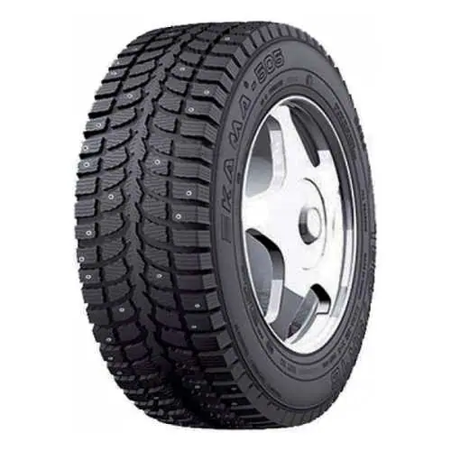 175/70R13 KAMA Кама-505 82 T TL