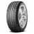 255/55R18 Pirelli Scorpion Verde All Season 109 V TL