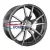 18'' 5x114,3 ET45 D73,1 8,0J LS 762 GMF