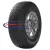 225/75R15 Michelin Latitude Cross 102T