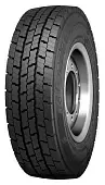 315/80R22,5 Cordiant DR-1 Professional 156/150 TL