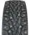 215/65R16 Kumho Portran CW51