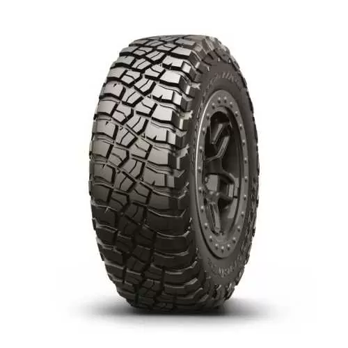 225/75R16 BF Goodrich Mud Terrain KM3 TL