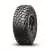 225/75R16 BF Goodrich Mud Terrain KM3 TL
