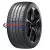 245/45R19 Hankook Laufenn Z Fit EQ LK03 102Y