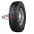 235/75-17,5 Triangle TR689A 143/141J M+S