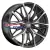 18'' 5x114,3 ET45 D67,1 8,0J LS FlowForming RC84 MGMF