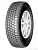 225/75R16 KAMA Кама-365 104 Q TL
