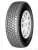 225/75R16 KAMA Кама-365 104 Q TL