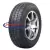 205/75R16C LingLong Leao iGreen Van 4S 110/108T M+S