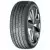 225/55R17 Nexen NFera SU1 101 W TL