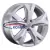 18'' 5x114,3 ET49.5 D67,1 7,5J Replay HND245 SF