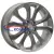 17'' 5x114,3 ET35 D67,1 7,0J Replay HND135 GMF
