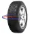235/60R18 Gislaved Nord Frost 200 SUV 107T 235/60R18 Gislaved Nord Frost 200 SUV 107T