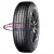 215/65R16 Yokohama Geolandar CV G058 98H M+S