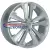 17'' 5x114,3 ET31 D67,1 7,0J Replay HND134 SF