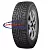 235/75R15 Cordiant All Terrain 109T