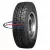 295/80-22,5 Cordiant Professional DR-1 153/148M M+S