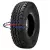 7,00/0-16 Doublestar DSR188 115/110L M+S