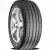 275/45R21 Pirelli Scorpion Verde 110 Y TL