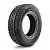 205/75R15 Kumho Road Venture AT 61 97 S M+S