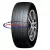 245/40R18 Roadcruza RA710 97W