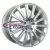 20'' 5x112 ET22 D66,6 9,5J Replay MR139 GMF