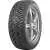 175/70R14 Nokian Tyres (теперь Ikon Tyres) Nordman 8 88 T TL