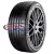 295/40R20 Continental SportContact 6 110(Y)