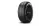 325/35R22 Pirelli Scorpion Winter 114 V TL