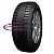 205/75R16C Sailun Commercio 4 Seasons 113/111R M+S