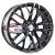 19'' 5x108 ET46 D63,4 7,5J RST R019 (Geely Tugela) Silver