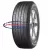 265/50R22 Yokohama Geolandar X-CV G057B 112V