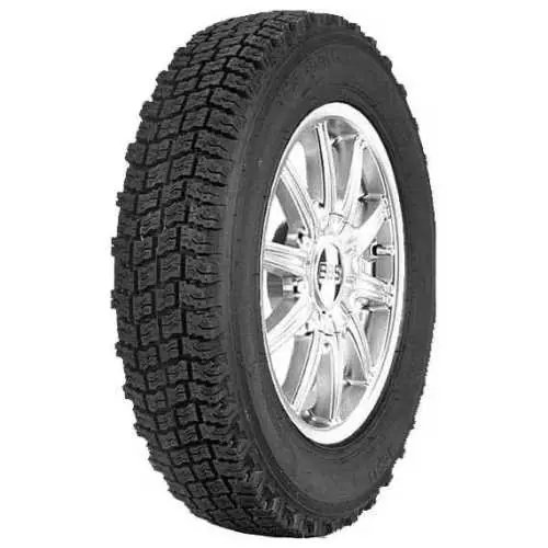 175/80R16 KAMA Кама-511 88 Q TT без камеры