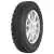 175/80R16 KAMA Кама-511 88 Q TT без камеры 175/80R16 KAMA Кама-511 88 Q TT без камеры