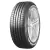 225/60R16 Triangle ReliaX Touring TE307 102V