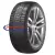 225/45R19 Hankook Winter i*cept Evo 3 W330 96V
