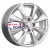 15'' 4x100 ET50 D60,1 6,0J СКАД Порту (КЛ321) Алмаз