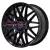 18'' 4x100 ET38 D60,1 8,0J PDW Veloce (5337) M/B