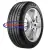 225/55R16 Pirelli Cinturato P7 95W Run Flat