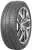 195/55R15 Pirelli P1 Cinturato Verde 85 H TL