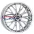 19'' 5x120 ET40 D72,6 9,5J MAK Speciale-D Graphite Mirror Face