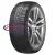 235/45R20 Hankook Winter i*cept Evo 3 X W330A 100V