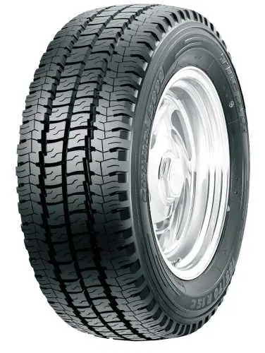 205/65R16C Tigar Cargo Speed