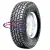265/50R20 Sailun Terramax A/T 111T