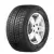 235/75R15 Matador MP30 SUV Sibir Ice 2 109 T TL