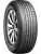 205/60R16 Nexen NFera SU1 92 H TL